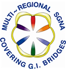 Multi-Regional SGNA Conference 2015 primary image