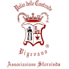 Logotipo da organização Sforzinda - Palio delle Contrade di Vigevano