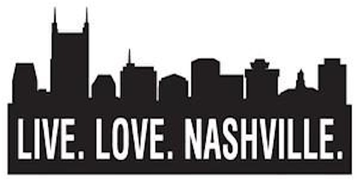 "A Night for Live Love Nashville" image