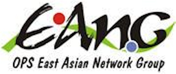 Asian Heritage Month -- Hosted by EANG/SAN Networks at Queen's Park -- Wednesday, May 27, 2015, 12:00 p.m. to 1:30 p.m., 900 Bay St., Macdonald Block, St. Lawrence Lounge