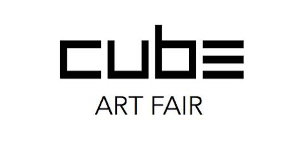 Cube Art Fair: The World’s Largest Public Art Fair