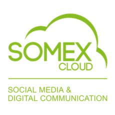 Hauptbild für #SOMEXcircle "Paid Social Media"