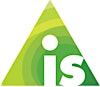 Logo de Australian International School