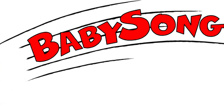 Hauptbild für BabySong