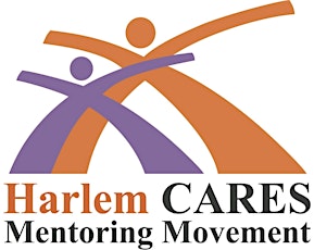 Restarting Your Education: A Harlem CARES Workshop primary image