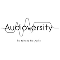 Yamaha+Commercial+Audio