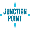 Logotipo de Junction Point CIC