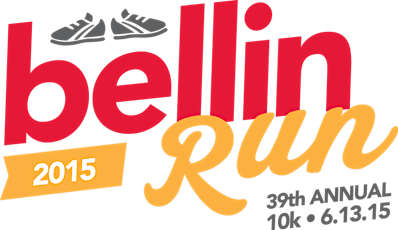 Bellin Run Charity Luncheon