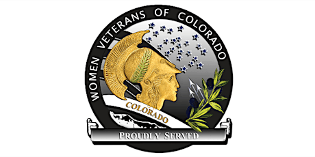 Women Veterans of CO 5th Annual Conference- Celebrating CO's Women Warriors primary image