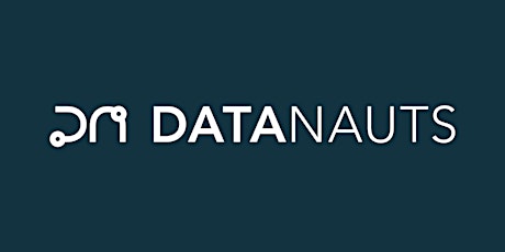 Hauptbild für Jahresmitgliedschaft Datanauts 2021