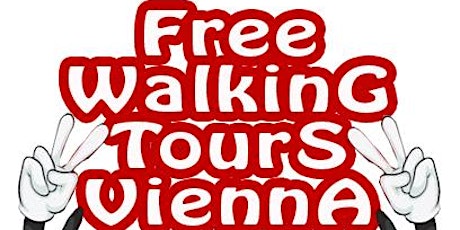 Hauptbild für FREE TOUR // 02 OLDTOWN WALK GROUP