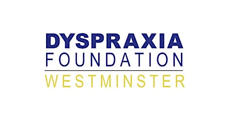 Dyspraxia Westminster Dyscoverers Club - Horse riding primary image