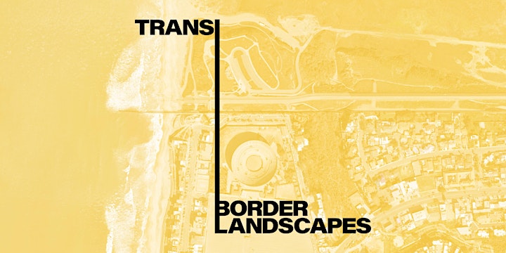 AAVS Transborder Landscapes Symposium image