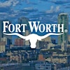 City of Fort Worth Economic Development Department's Logo