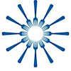 Taste of Vail's Logo