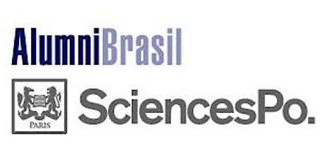 Imagem principal do evento Grande rencontre Sciences Po Alumni à São Paulo