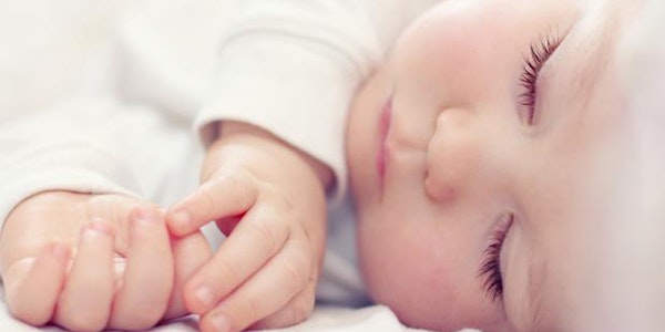 SUEÑO INFANTIL Y DESARROLLO PSICOEMOCIONAL (4-36 meses)
