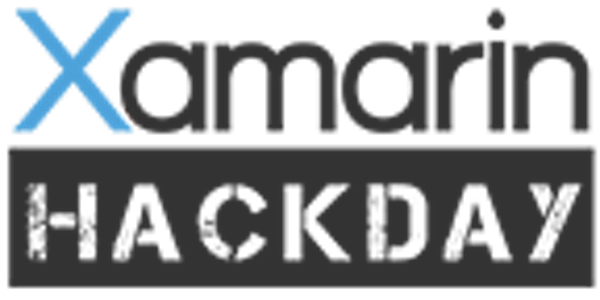 zzXamarin HackDay - Ljubljana, Slovenia