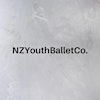 Logo van New Zealand Youth Ballet Co