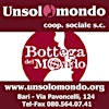 Logo von Unsolomondo Coop.Sociale s.c