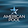 Logotipo da organização American Pool New York