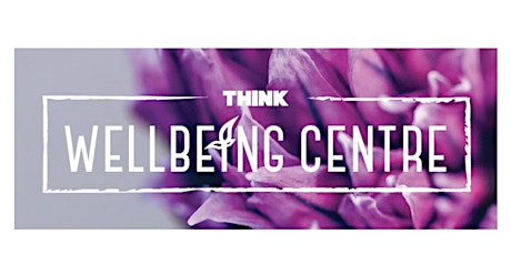 THINK Wellbeing Centre primary image