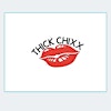 Logotipo de The Thick Chixx