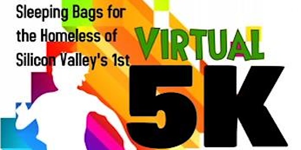SB4THSV Virtual 5K