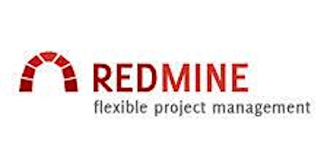 Redmine Training for Administrators primary image