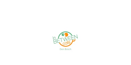 Primaire afbeelding van Inbetween Cafe Den Bosch 25 mei 2021| Jouw online visitekaartje