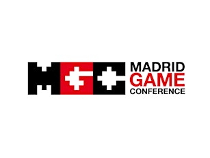 Imagen principal de Madrid Game Conference: Promocion y Marketing de videojuegos