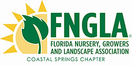 June 2015 Coastal Springs FNGLA Meeting primary image