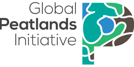 Preparing field campaigns in peatland environments
