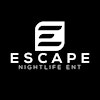 Logotipo da organização Escape Nightlife