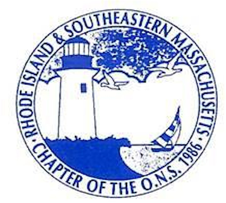 34th Annual ONS Conference image