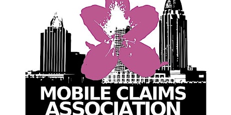 Mobile Claims 2021 - May  Meeting primary image