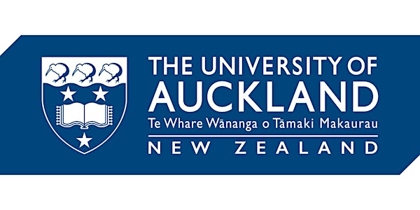 Book a place to sit your exam at Tai Tokerau Campus