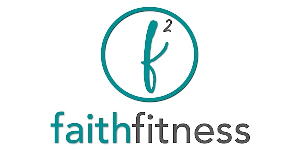 Faith Fitness-Worship, Cycle & Weights