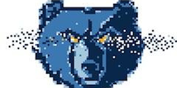 Grizzlies Code Camp (June 8 - July 17)