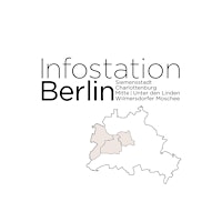 Infostation Berlin: Hochwertige Stadtführungen