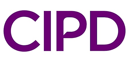 CIPD North East Branch Annual General Meeting 2021