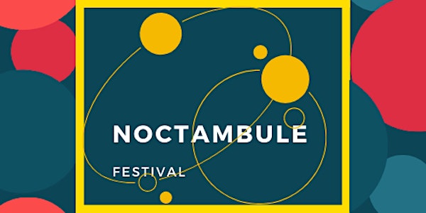 Noctambule Festival