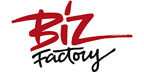 BIZ Factory 2015
