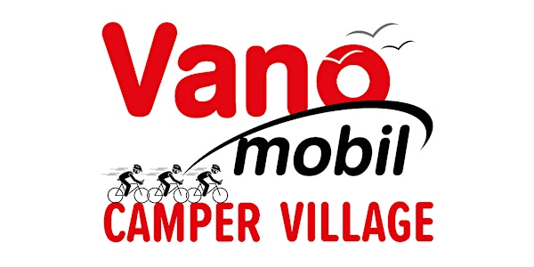 Vanomobil Camper Village NL