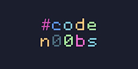 CodeNoobs Conf 2021