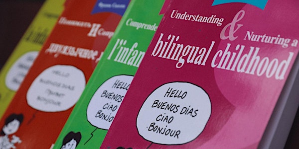 Understanding Bilingual Children