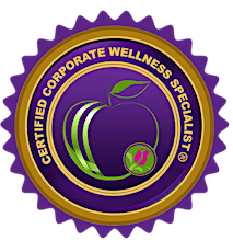 2015 Live Corporate Wellness Specialist Certification primary image