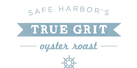 True Grit Oyster Roast at The Community Tap primary image
