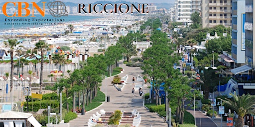 CBN Riccione