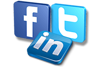 15 Powerful Ways To Use LinkedIn, Facebook and Twitter For Business primary image